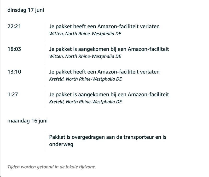 Afbeeldingslocatie: https://tweakers.net/i/u4yvq_Xhu6uJG1G3WBbfedYu4wU=/800x/filters:strip_exif()/f/image/CF1sfQ18SYkAqQm6HSPdDsHe.png?f=fotoalbum_large