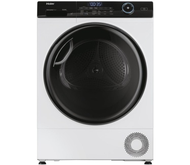 Haier HD80-A3959E-DF
