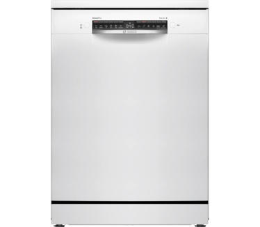 Bosch SMS4ETW00E