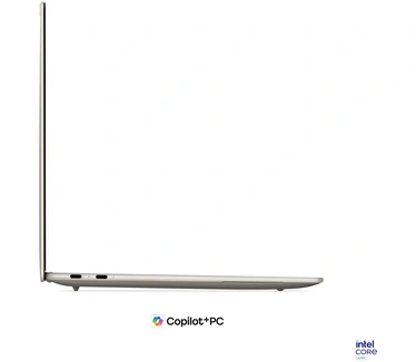 Lenovo Yoga Slim 7 14IPH11 (83QM004KMH)