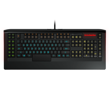 Steelseries Apex