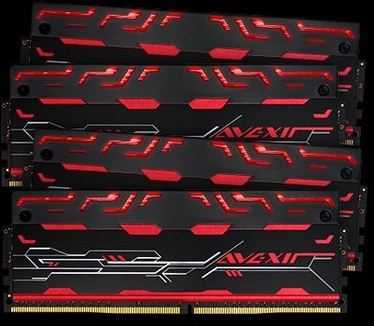 Avexir AVD4UZ130001608G-4BZ1RR