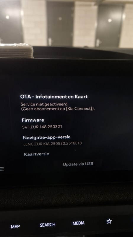 Afbeeldingslocatie: https://tweakers.net/i/u529zz0-2SpbXWG-t5yUjZ22PFA=/x800/filters:strip_icc():strip_exif()/f/image/TJbt12Lsx1I8yJ7ePirZBDlw.jpg?f=fotoalbum_large