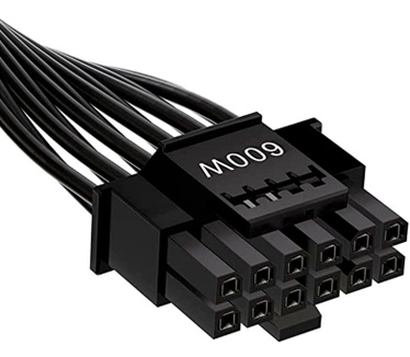 Abysm Morpheo GX5 850W