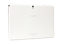 Samsung Galaxy Note 10.1 (2014)