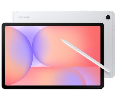 Samsung Galaxy Tab S10 Lite