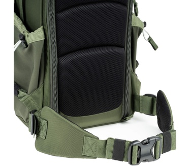 Think Tank Photo BackLight Sprint