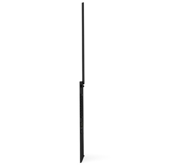 Lenovo ThinkPad X1 Carbon Gen 8 (20U9004SMB)