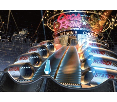 Final Fantasy VII & VIII Twin Pack, Switch
