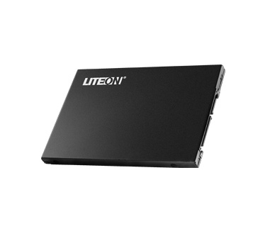 Lite-On MU3 PH6 240GB