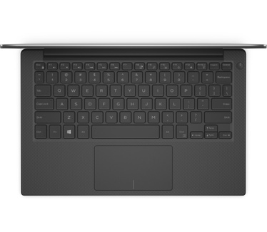 Dell 9343
