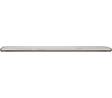 Asus ZenPad C 7.0 (Z170C) 16GB Aluminium