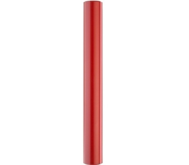 WD My Passport Essential 400GB Rood