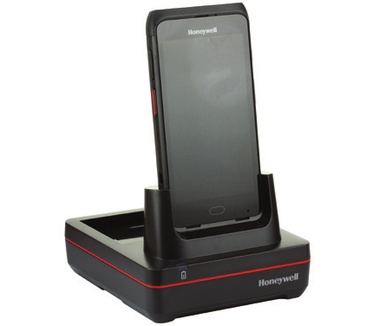 Honeywell CT40-HB-0