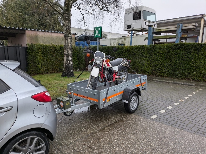 Afbeeldingslocatie: https://tweakers.net/i/u564iw_CKybJlCIXXz2oaBFW1lc=/800x/filters:strip_icc():strip_exif()/f/image/13PHWXNqodQv1jaDZ1qJK7eE.jpg?f=fotoalbum_large
