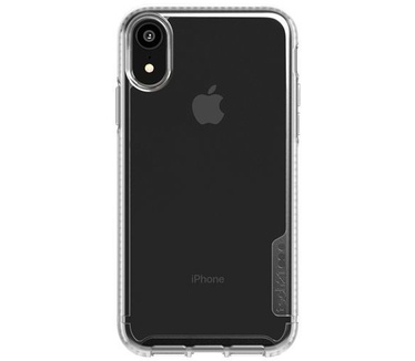 Tech21 Pure Case Clear Apple iPhone XR