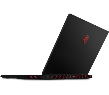 MSI Raider A18 HX A8WHG-298LU