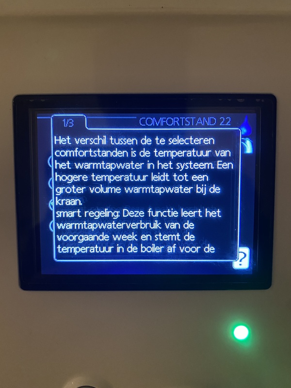 Afbeeldingslocatie: https://tweakers.net/i/u571nTKmoK71KHgZnjkai-Z2wuk=/x800/filters:strip_icc():strip_exif()/f/image/QV35ToOCEHoPNYnhcWGSeMsI.jpg?f=fotoalbum_large