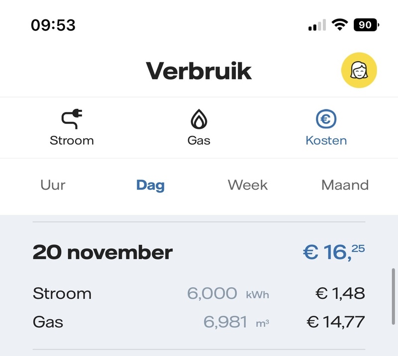 Afbeeldingslocatie: https://tweakers.net/i/u57bdG-4x1U-hOi1lx7QG9eagT0=/800x/filters:strip_icc():strip_exif()/f/image/zY3ubpxCMT7yoj4aF54wrUt4.jpg?f=fotoalbum_large