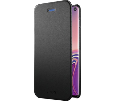 Azuri AZBOOKUT2SAG970-BLK