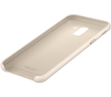 Samsung EF-PJ600CFEGWW