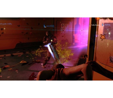 Dead Space 2: Collector's Edition, Xbox 360