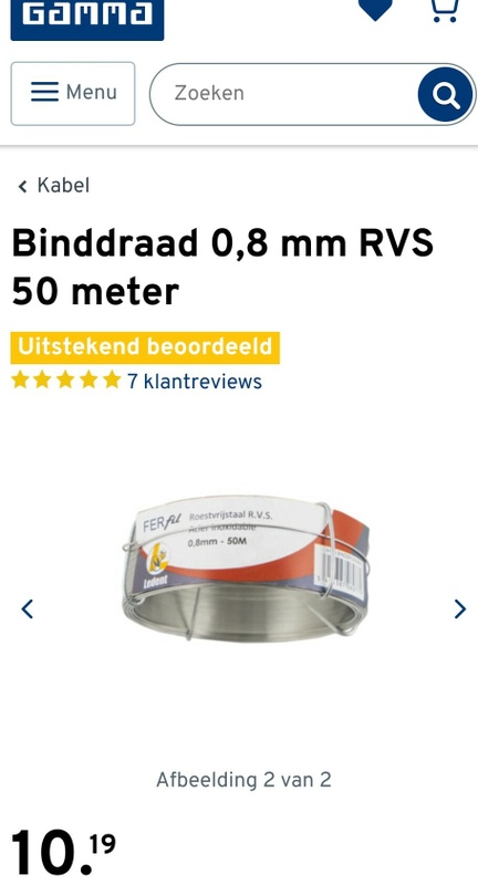 Afbeeldingslocatie: https://tweakers.net/i/u58ycVE_GVJBRnPC6bExUzI48mQ=/x800/filters:strip_icc():strip_exif()/f/image/DgAA0mCypBcn6nvkyT7OPMWk.jpg?f=fotoalbum_large