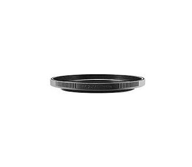 Raynox RA6252 Verloopring (52 naar 62mm)
