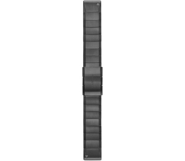 Garmin QuickFit 22