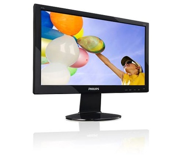Philips 191EL1SB