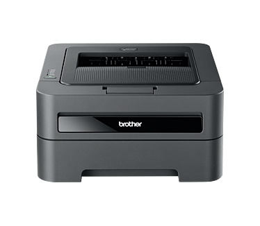 Brother HL-2270DW