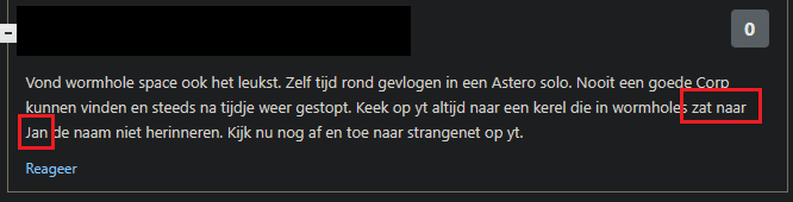 Afbeeldingslocatie: https://tweakers.net/i/u5BtYIj5SBIdDQxbsdbd56Z4pYI=/full-fit-in/4000x4000/filters:no_upscale():fill(white):strip_exif()/f/image/ZPIjenL85RtlE5gsgXRGiE6W.png?f=user_large