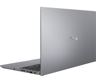 ASUS P3540FA-BQ1088R