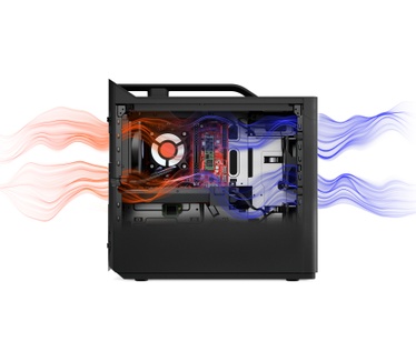 Lenovo T730