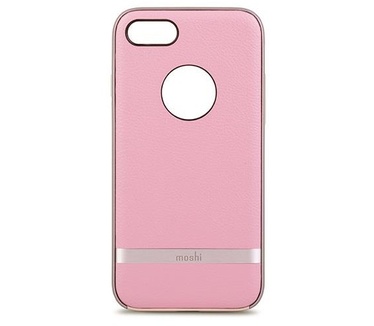 Moshi Napa (iPhone 7) Roze