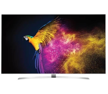 LG UH950V