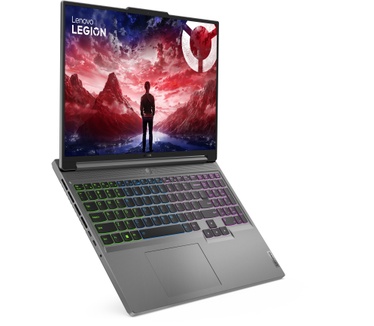Lenovo Slim 5 16AHP9