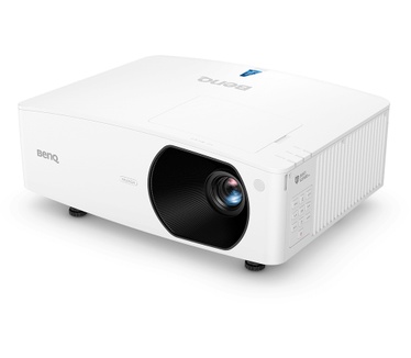 BenQ LU710