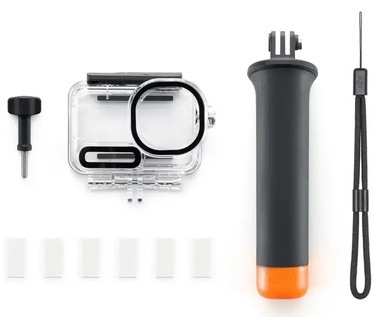DJI CP.OS.00000536.02