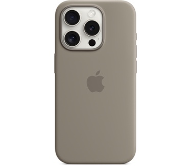 Apple MT1E3ZM/A