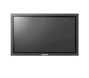 Samsung Syncmaster P50HP