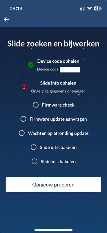 Afbeeldingslocatie: https://tweakers.net/i/u5HN1ONpZ40f7kFdE4YntHMZEro=/x800/filters:strip_icc():strip_exif()/f/image/BNldzVfYnUvPQShD6P9DDOKJ.jpg?f=fotoalbum_large