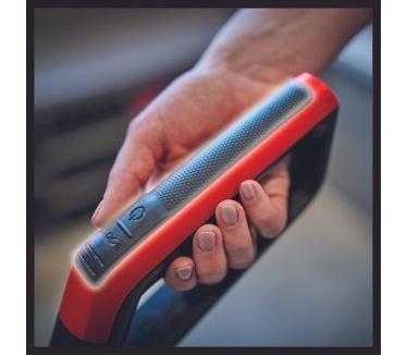 Einhell CLEANEXXO