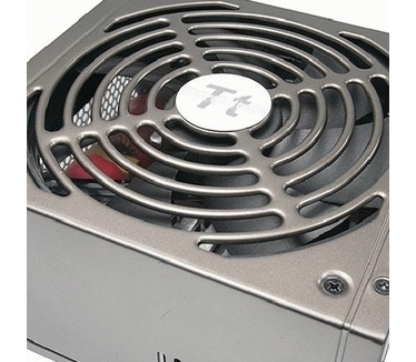 Thermaltake Toughpower 850W