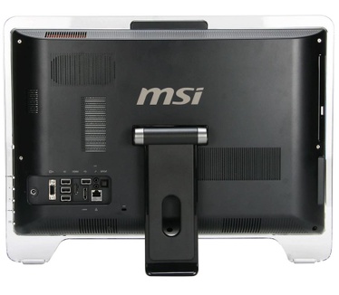 MSI AE2040-010NL