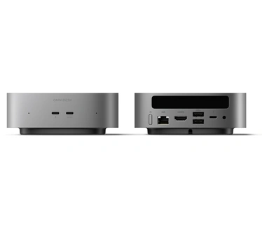 HP OmniDesk Mini M05-0656nd
