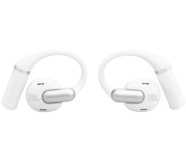JBL Sense Pro