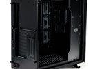 Cooler Master MasterCase SL600M