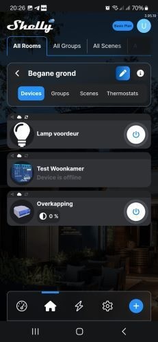 Afbeeldingslocatie: https://tweakers.net/i/u5NP98bOWxz8fi1z3WY-RHRRyhU=/m/303309/1SpHDGV7q0Xa6Ucd9Ha5yRVZ6zd6AnML2soq96V5pr03Dod4ov.jpeg