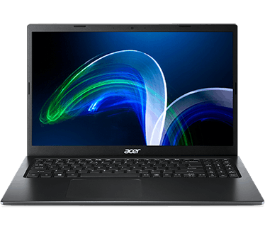 Acer Extensa 15 EX215-54 EX215-54-550C